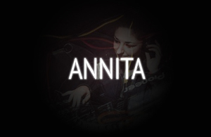 photos of Annita