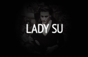 photos of Lady-Su