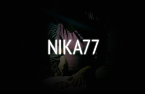 photos of Nika77