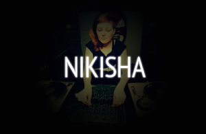 photos of Nikisha
