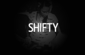 photos of Shifty