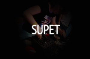 photos of Supet